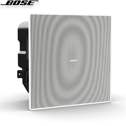 Loa Bose EdgeMax EM90 11